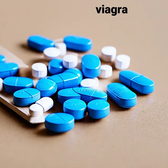 Posologia do viagra generico